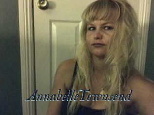 Annabelle_Townsend
