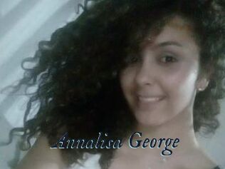 Annalisa_George