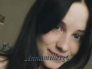 Annamiller36