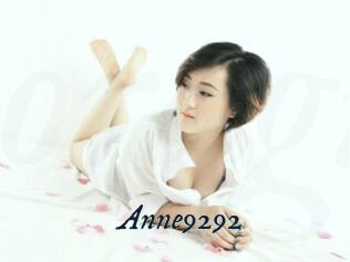 Anne9292