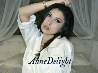 AnneDelight