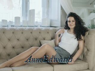 Anne_Edwards