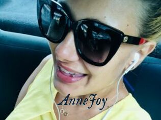 AnneJoy