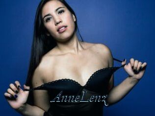 AnneLenz