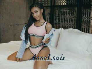 AnneLouis