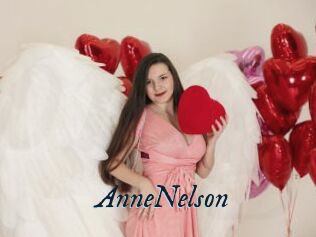 AnneNelson