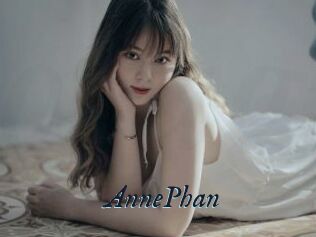 AnnePhan