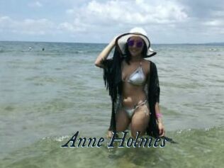 Anne_Holmes