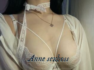 Anne_sexboss