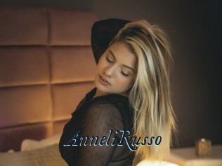 AnneliRusso