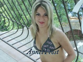 AnnetFrost