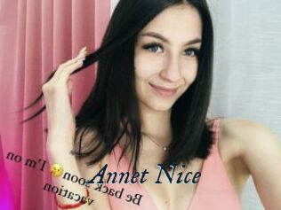 Annet_Nice