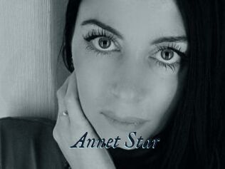 Annet_Star
