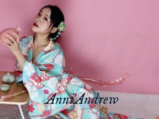 AnniAndrew