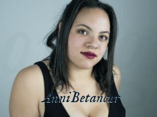AnniBetancur