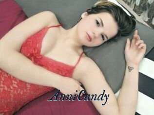 AnniCandy