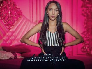 AnniFiquet