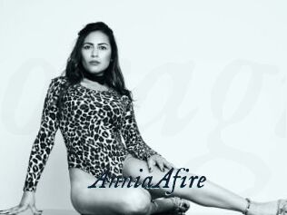 AnniaAfire