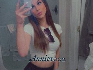 Annie1002