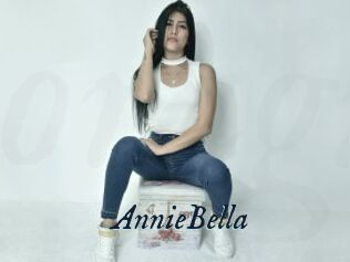AnnieBella