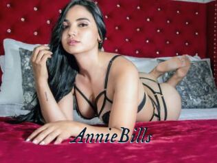 AnnieBills