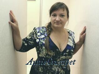 AnnieCrumpet