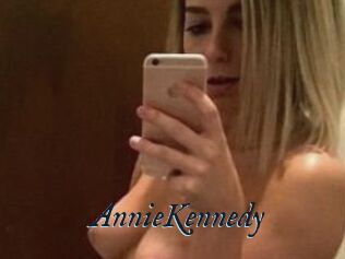 Annie_Kennedy