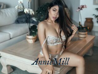 AnnieMill
