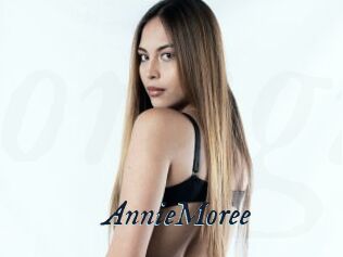 AnnieMoree