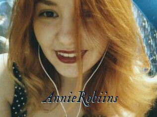 AnnieRobiins