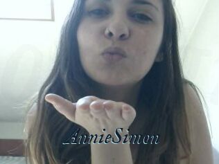 AnnieSimon