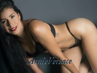 AnnieVersace