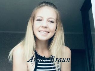 Annie_Braun