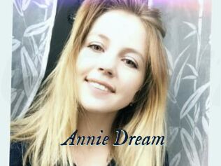 Annie_Dream