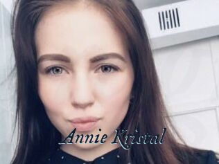 Annie_Kristal