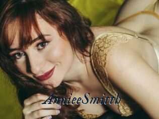 AnnieeSmitth