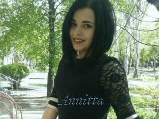 Annitta_