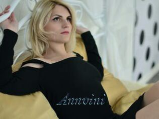 Annvini