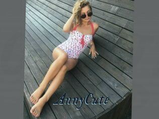 AnnyCute