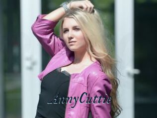 AnnyCuttie
