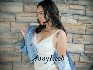 AnnyLeeh