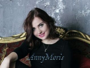 AnnyMoris