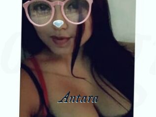 Antara_