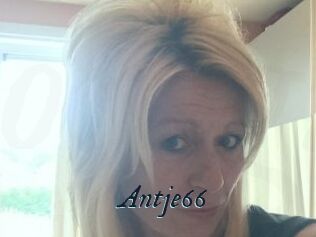 Antje66