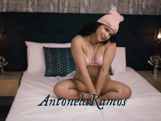 AntonelaRamos