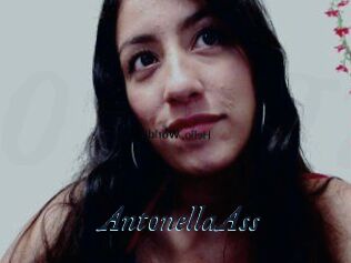 AntonellaAss