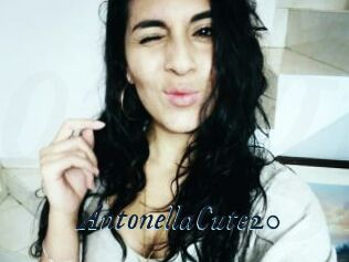 AntonellaCute20