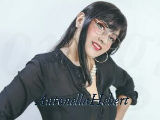 AntonellaHebert