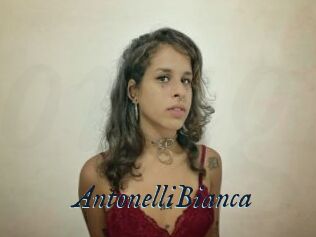 AntonelliBianca