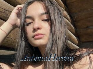 AntoniaHerrera